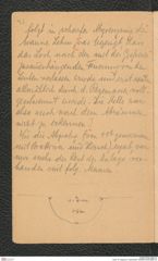 Seite 79, Tagebuch "Hankenfeld" (NHMW-PRAE-BBB-33)